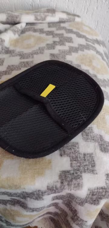 Customer photo review of Cicafürt