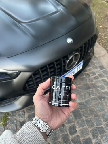 Foto de Ignacio F.
