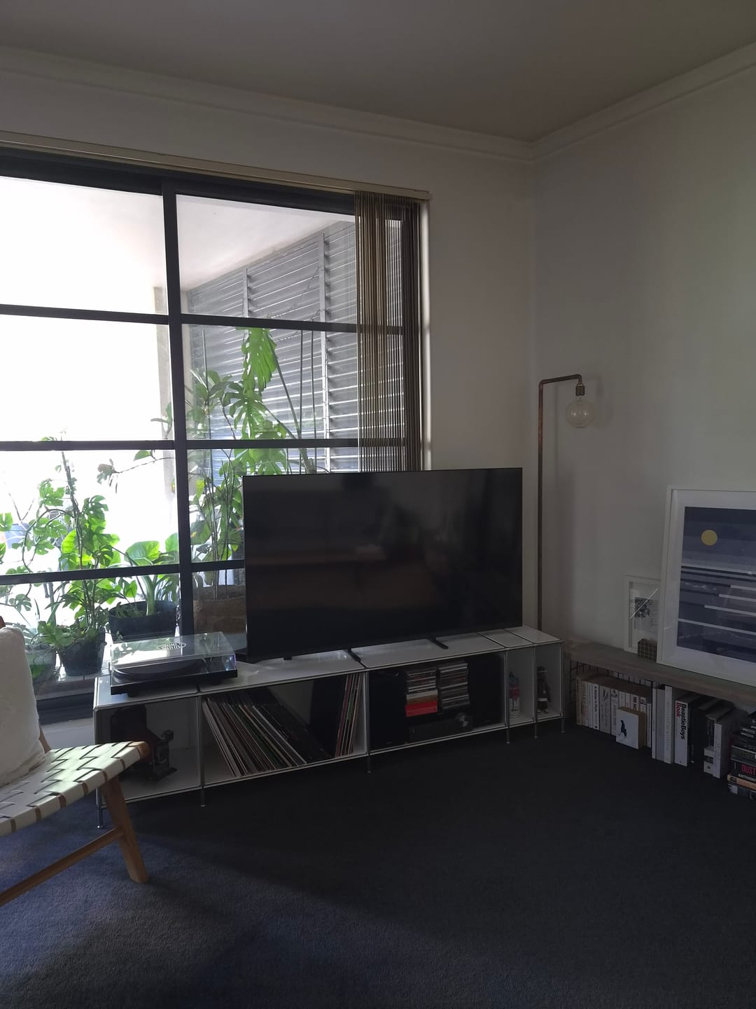 Customer photo review of VL-8