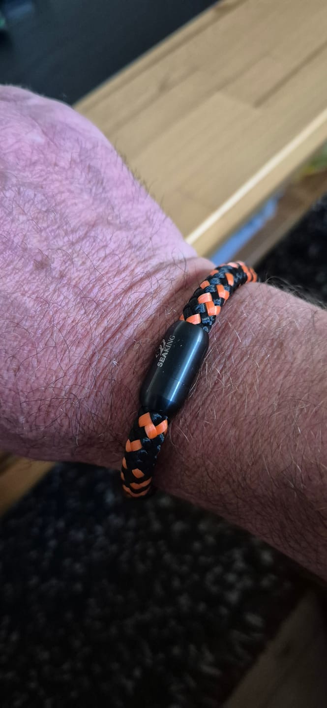 Customer photo review of Wörthersee - Vulkan