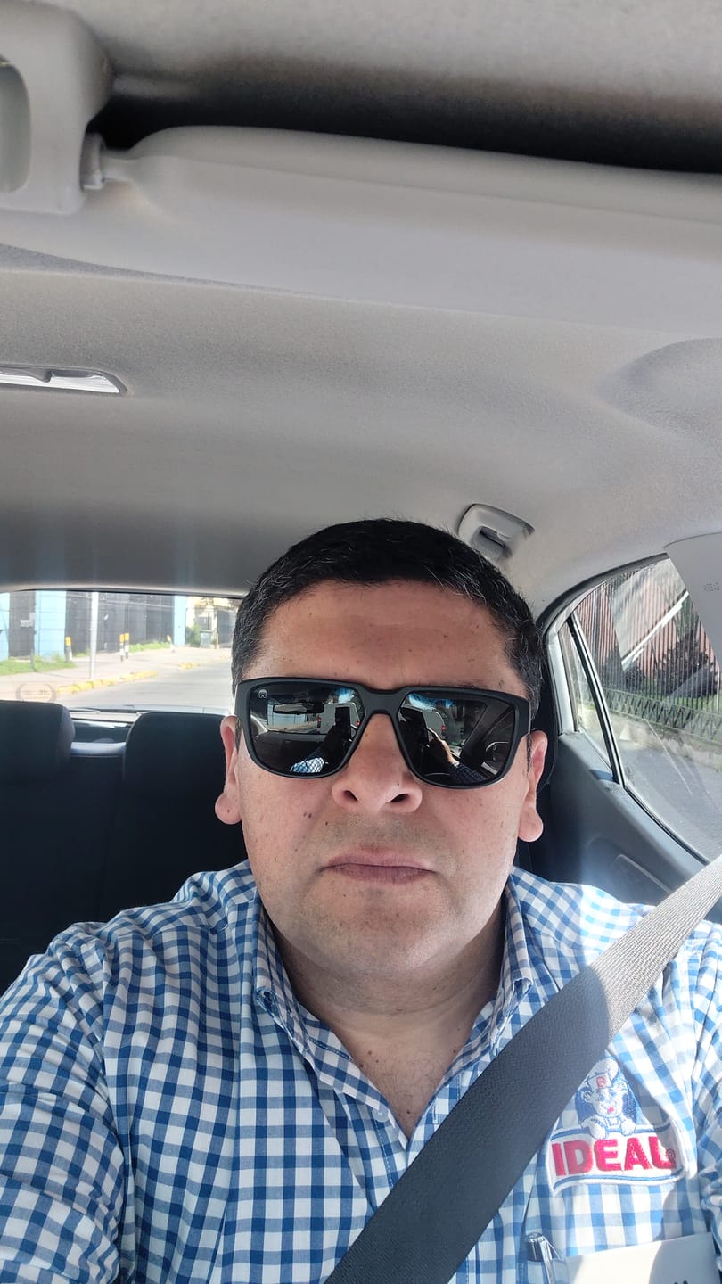 Customer photo review of SMASH HENDRIX