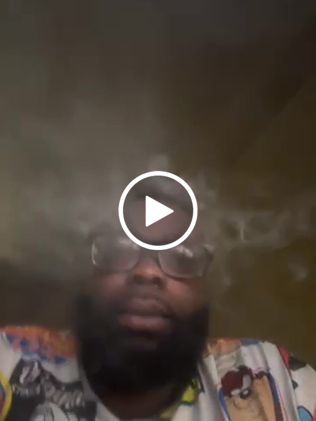 Customer video review of Strawberry Gelato Minis - Bulk Minis - Hybrid