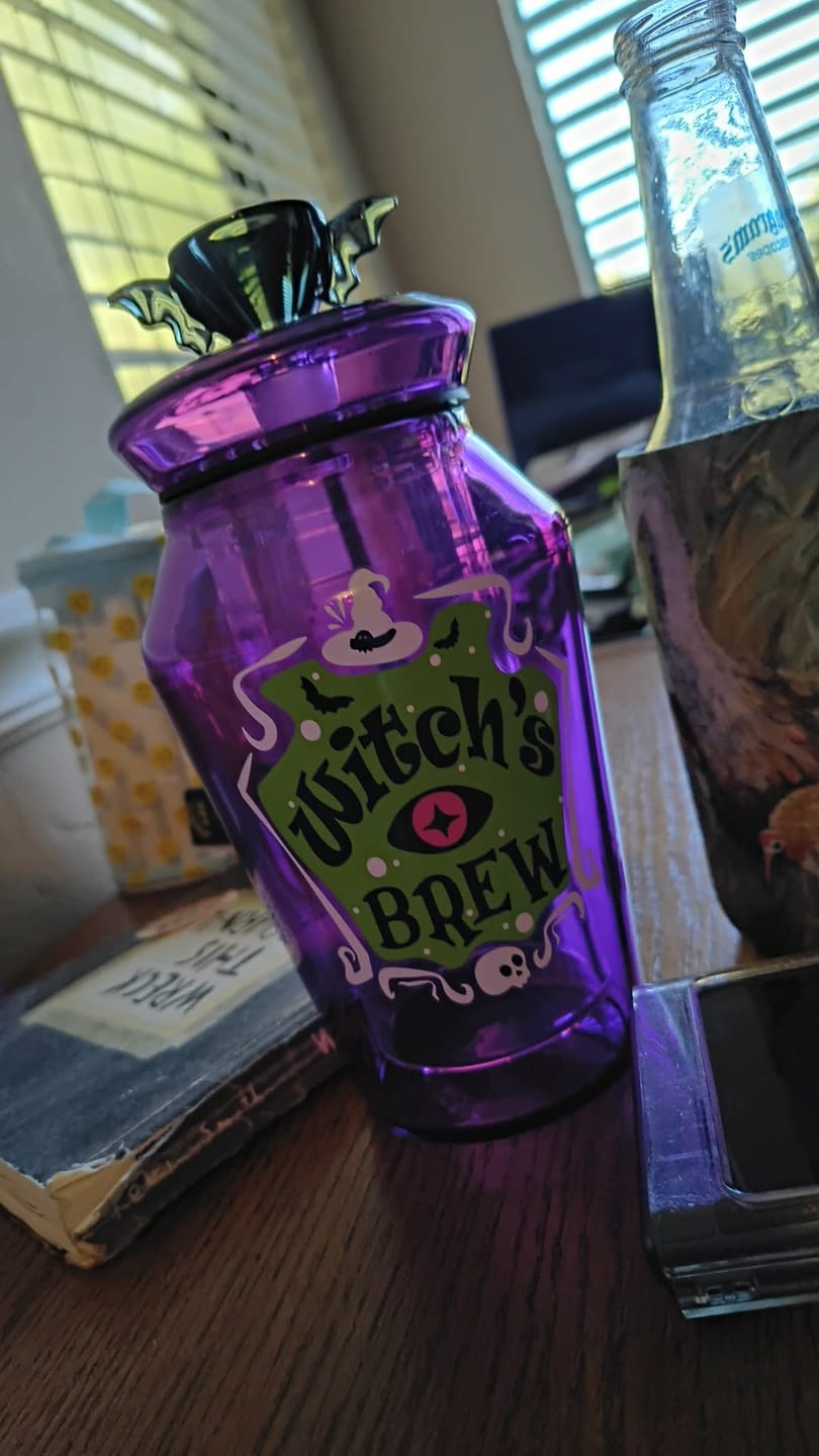 Customer photo review of Shipping Protection