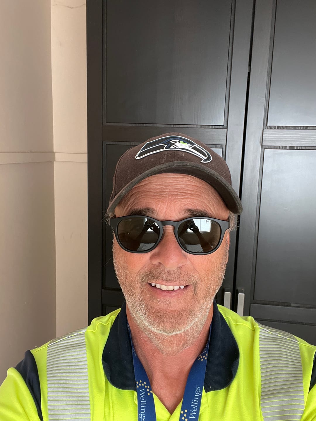 Customer photo review of SMART