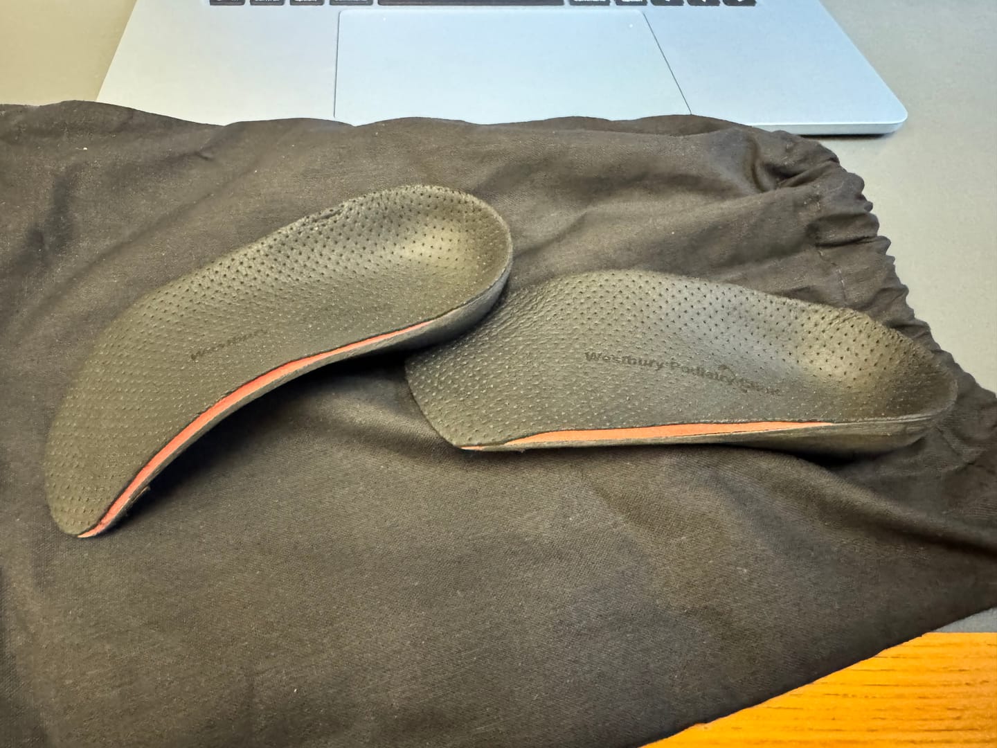Customer photo review of 3D Printed FFO Maya Street