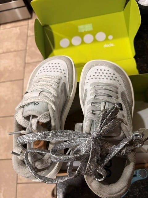 Customer photo review of Takumi Snow