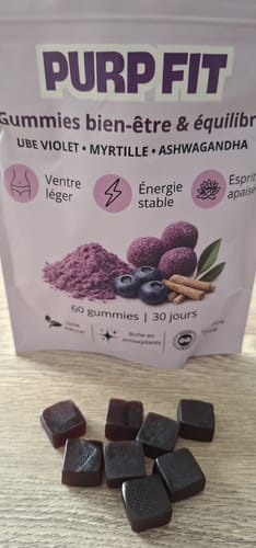 Avis de Evelyne G.