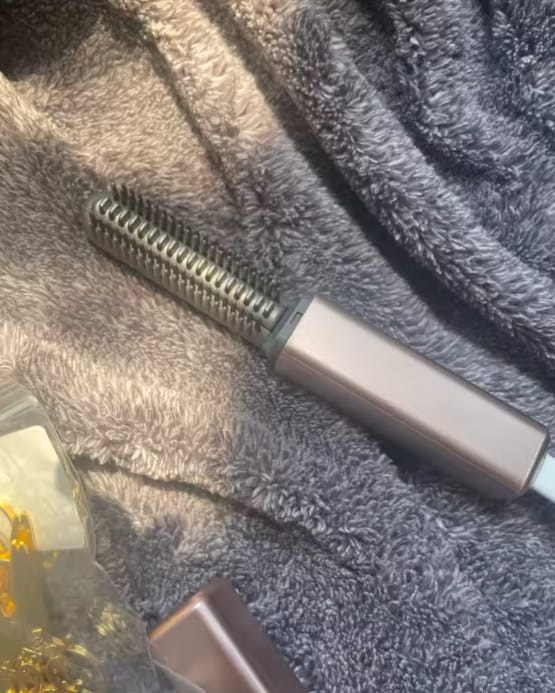 Customer photo review of ELORA MiniGlow™