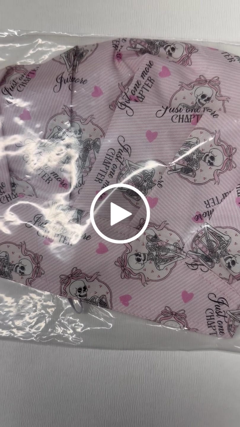 Customer video review of Ghostwriter