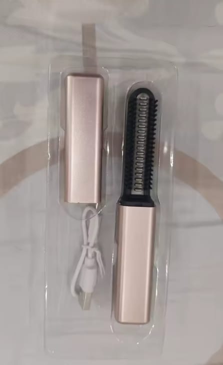 Customer photo review of ELORA MiniGlow™