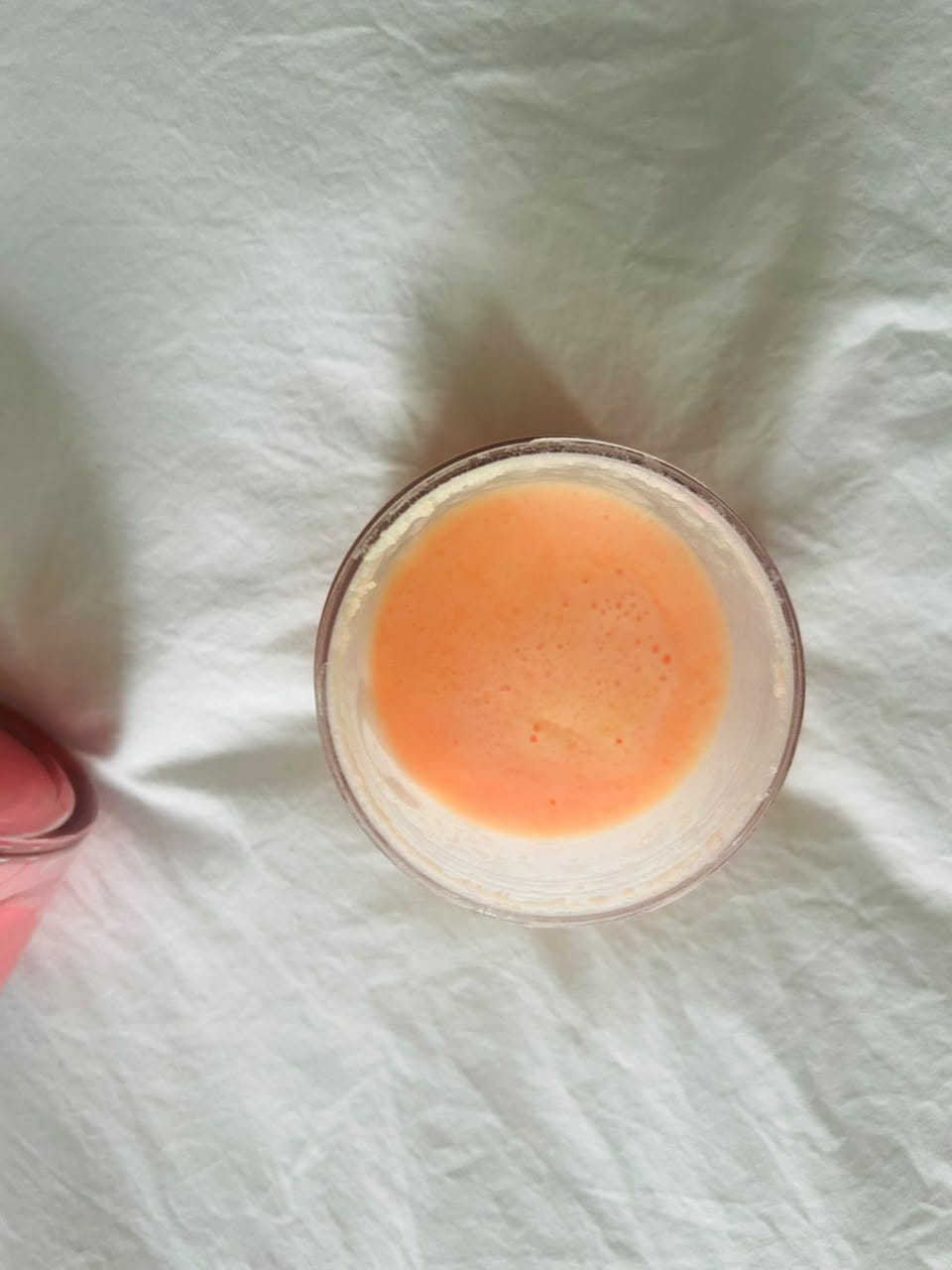 Customer photo review of Glow Getter
