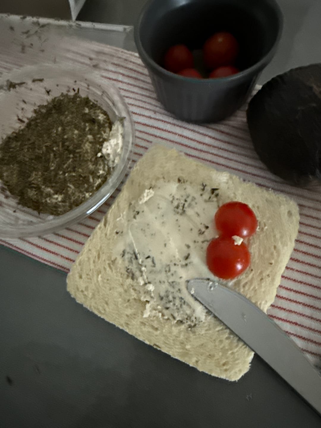 Aglio nero 120g Bio Fermaggio®