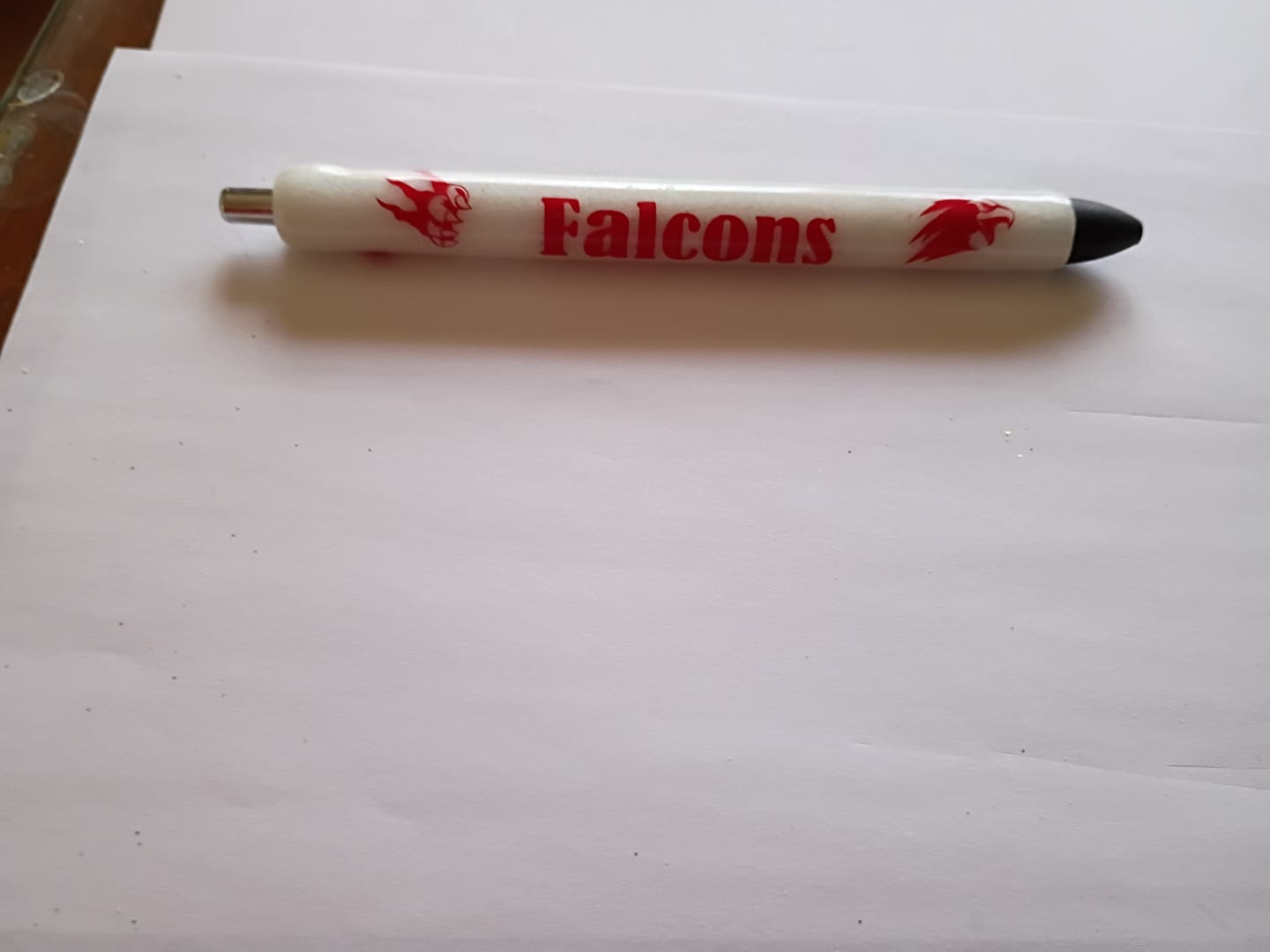 Customer photo review of 1kg UV Resin
