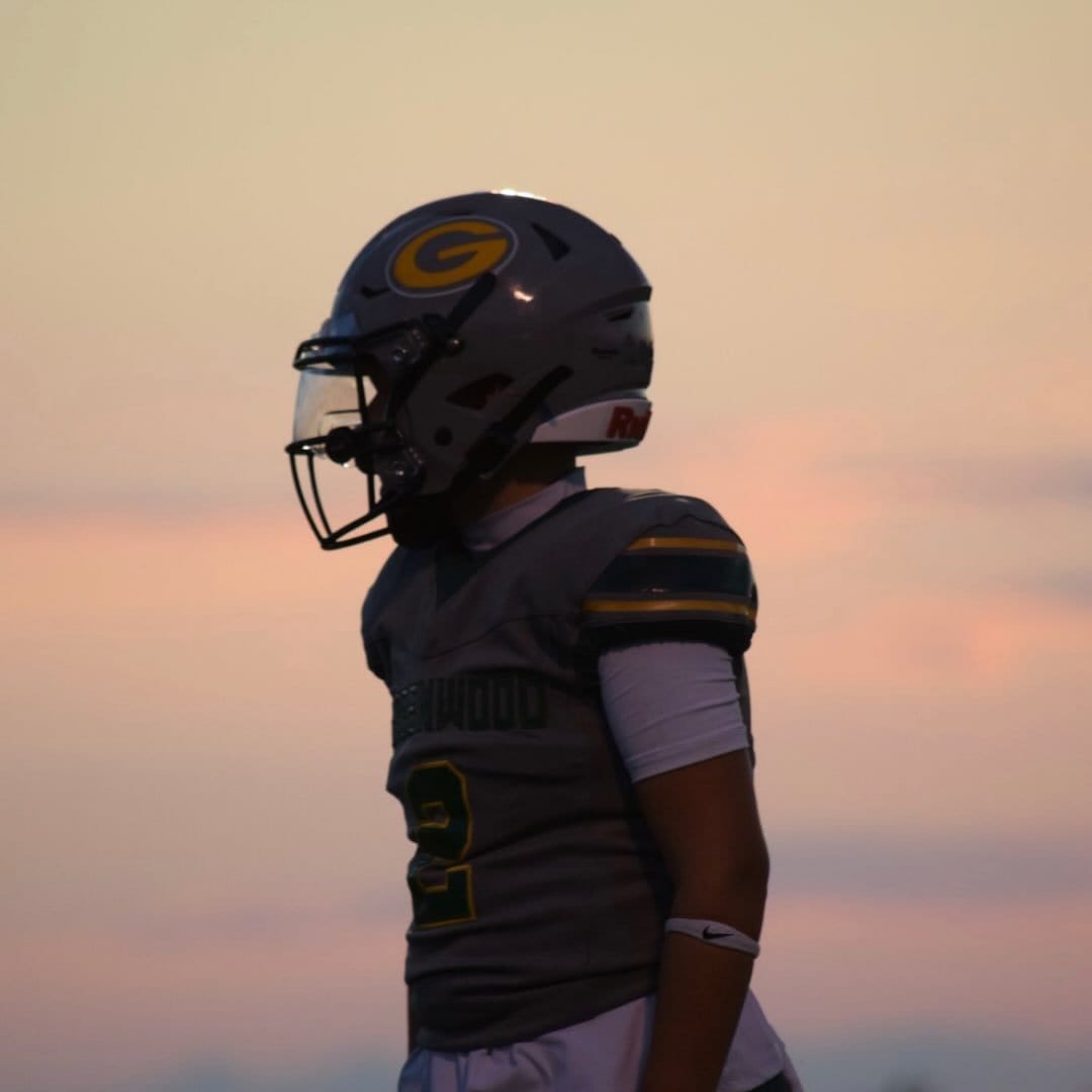 Customer photo review of 2026 R4 Quarterback School + REPS Virtual Training Bundle