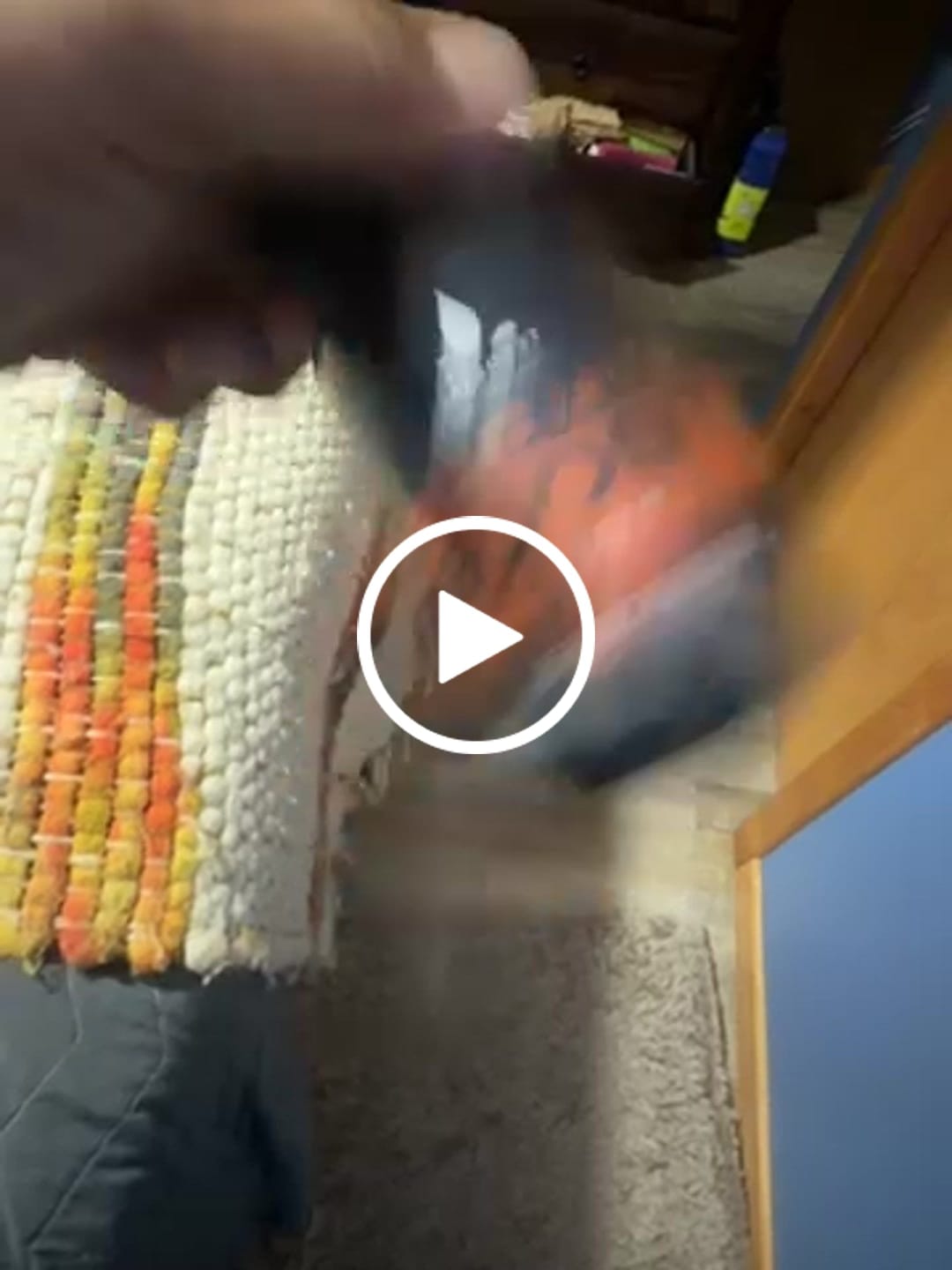 Customer video review of Pack Potencia 2 Ereboost + Creatina CREAPURE®