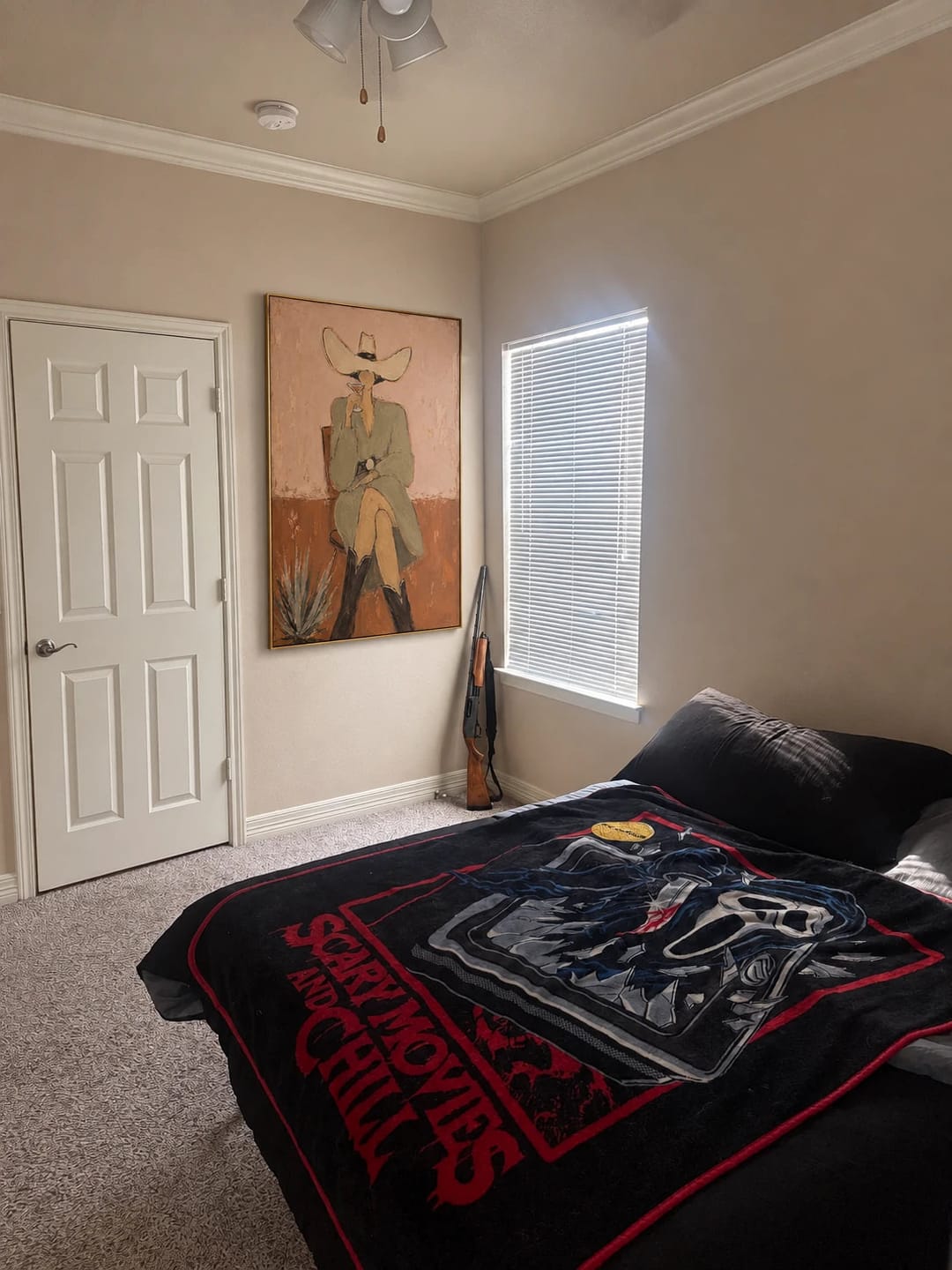 Customer photo review of Western Pop Art｜Desert Martini Muse