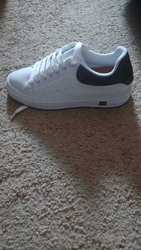 Customer photo review of Oriano 2.0- Alto