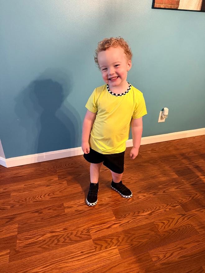 Customer photo review of Shipping Insurance