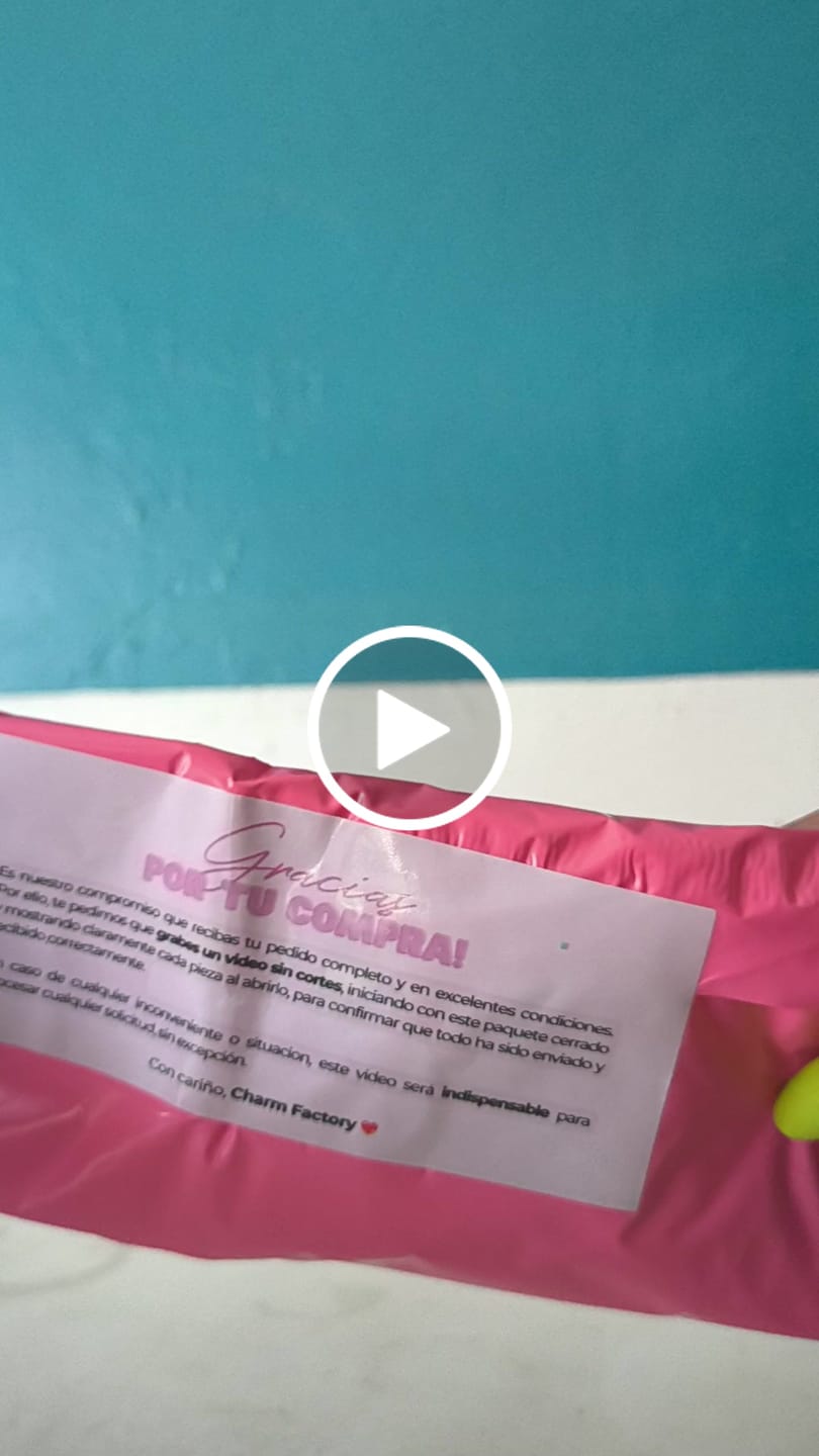 Customer video review of CR7 "SIUUUU"