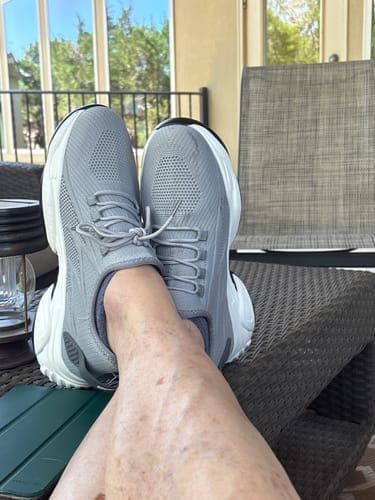 Customer photo review of Oriano 2.0- Alto
