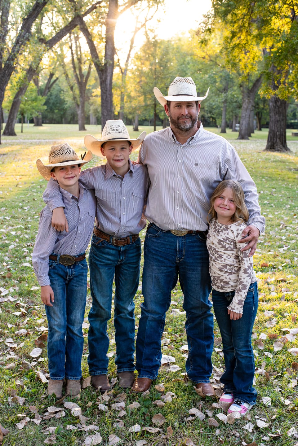 Customer photo review of Cottagecore Preset Collection