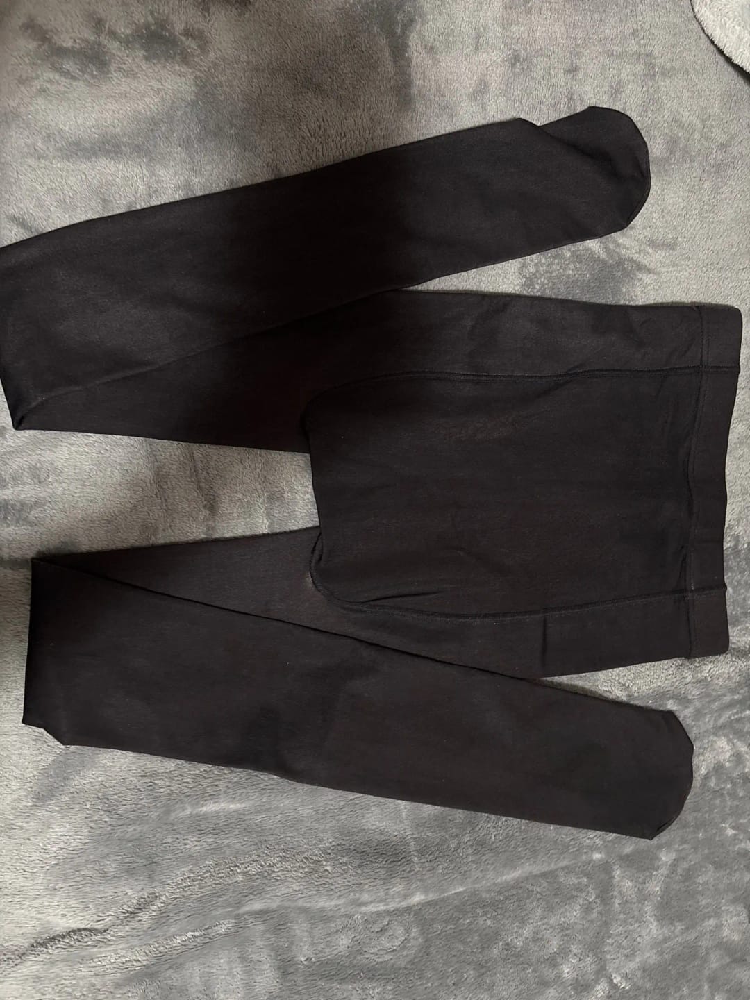 Customer photo review of SANELO collant
