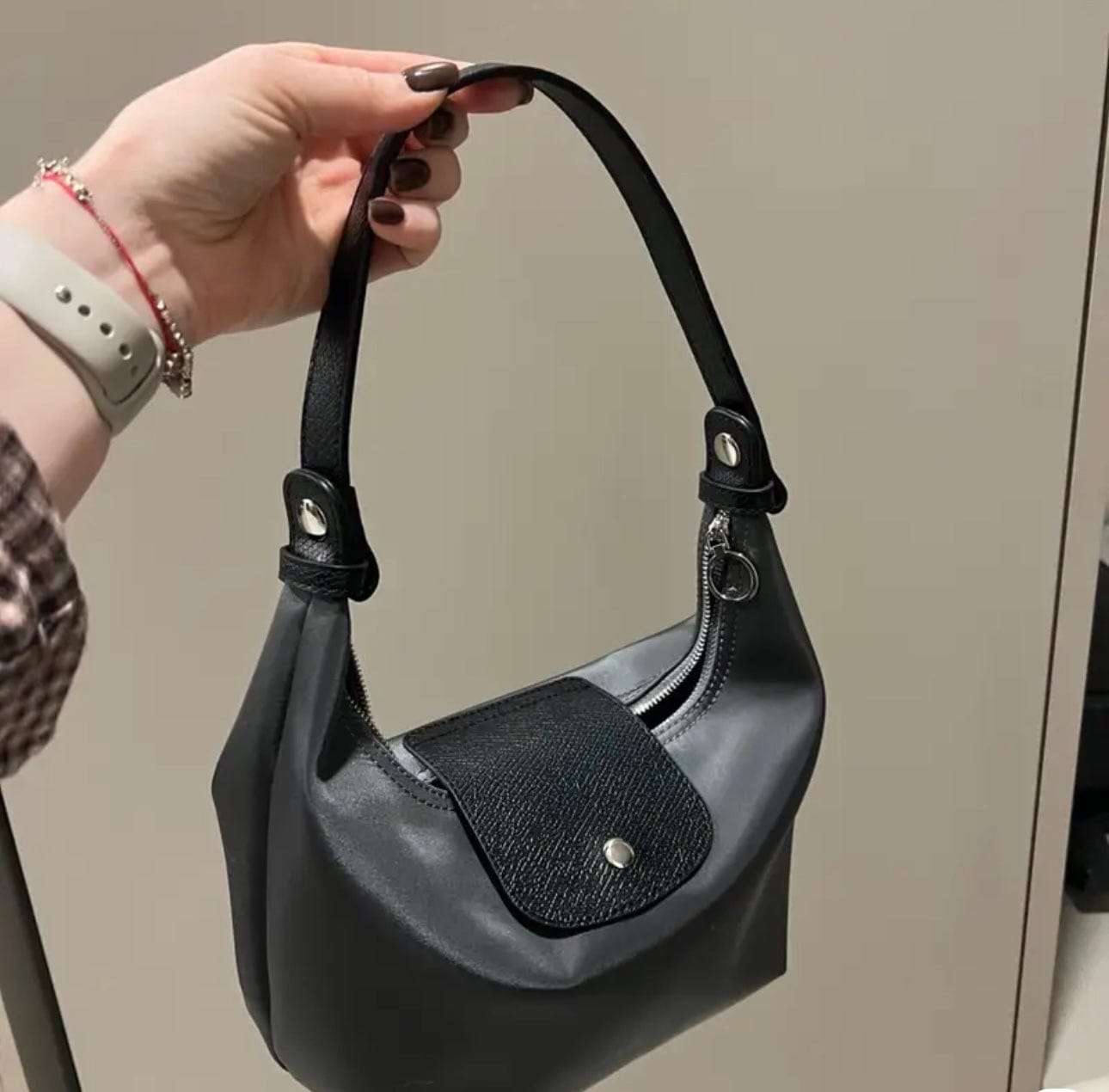 Customer photo review of Mayfair