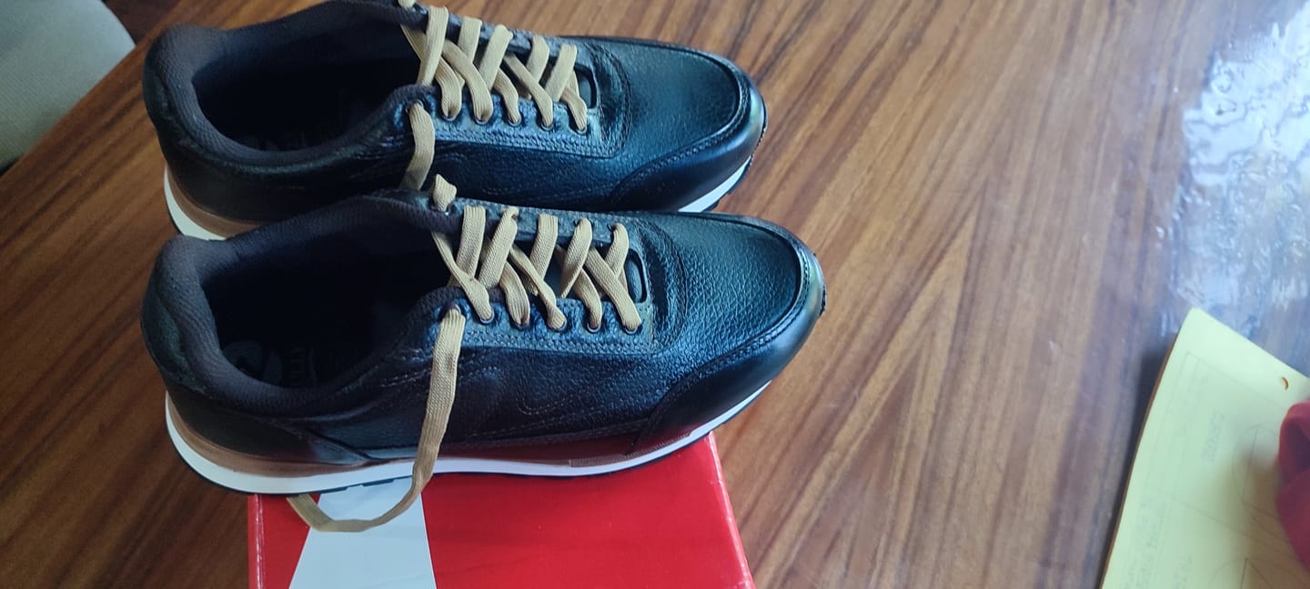 Customer photo review of Combo Toronto: 2x$1,299