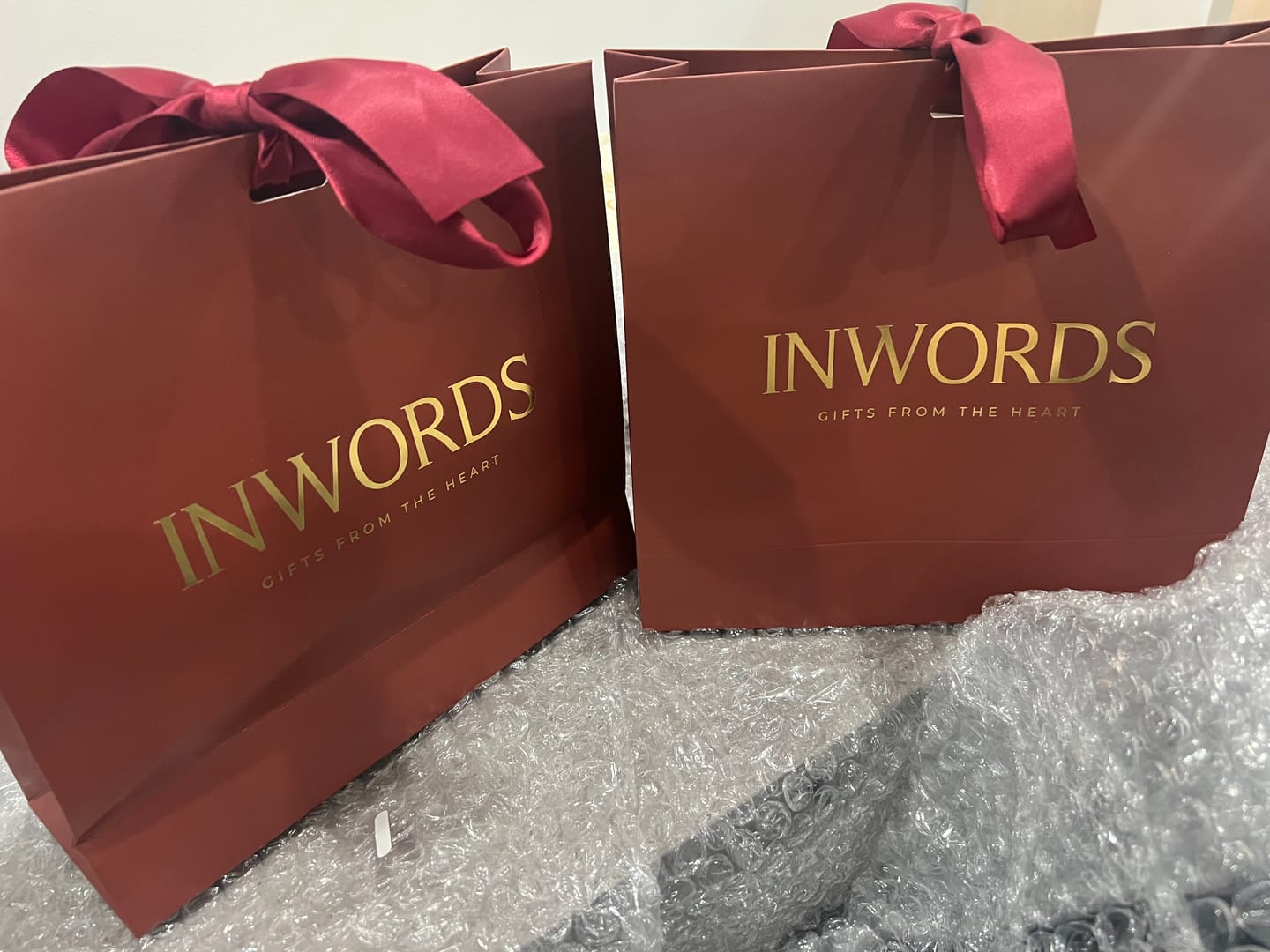 Customer photo review of One Win at a Time Notebook