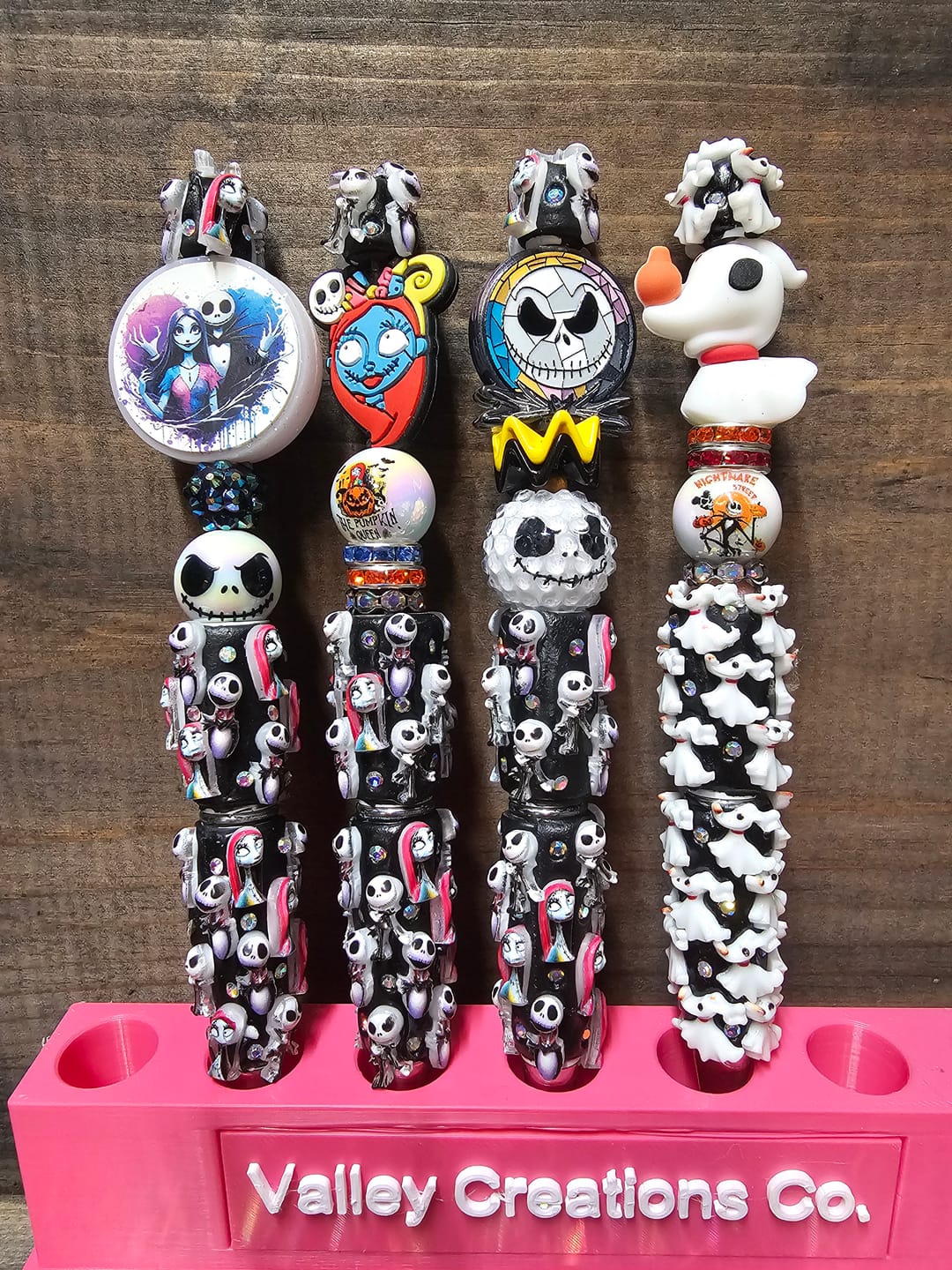 Customer photo review of TikTok Live Basket Checkout - Custom Order Payment