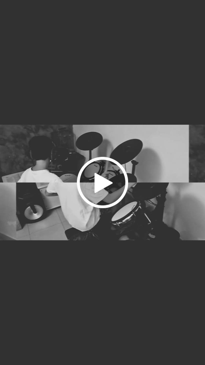 Customer video review of Worry-Free Purchase