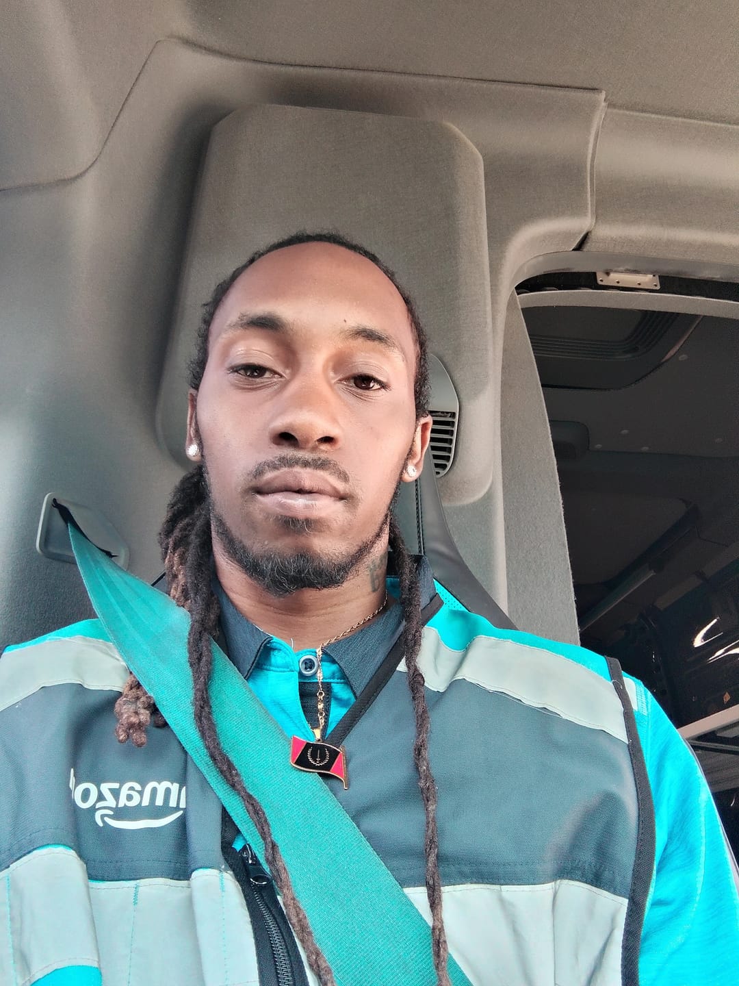 Customer photo review of ($10) QUICK ENTRY