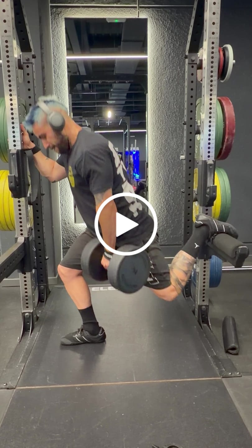 Customer video review of Ground - Zapatos Barefoot Ultrafinos para Hombre