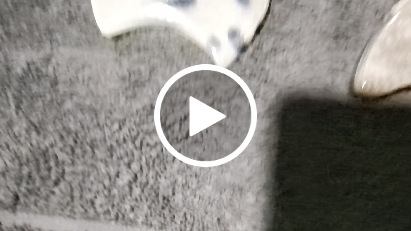 Customer video review of Crystal Mystery Collection | Choose Your Weight