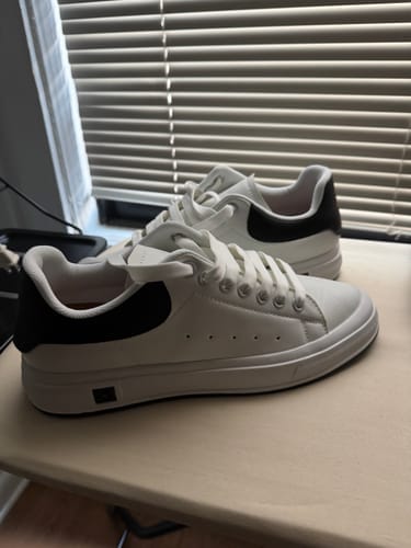 Customer photo review of Oriano 2.0- Alto