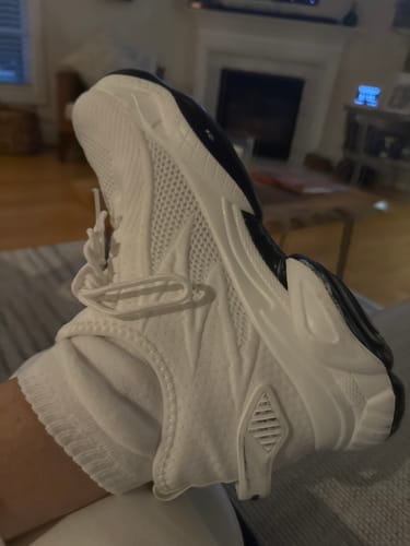 Customer photo review of Oriano 2.0- Alto
