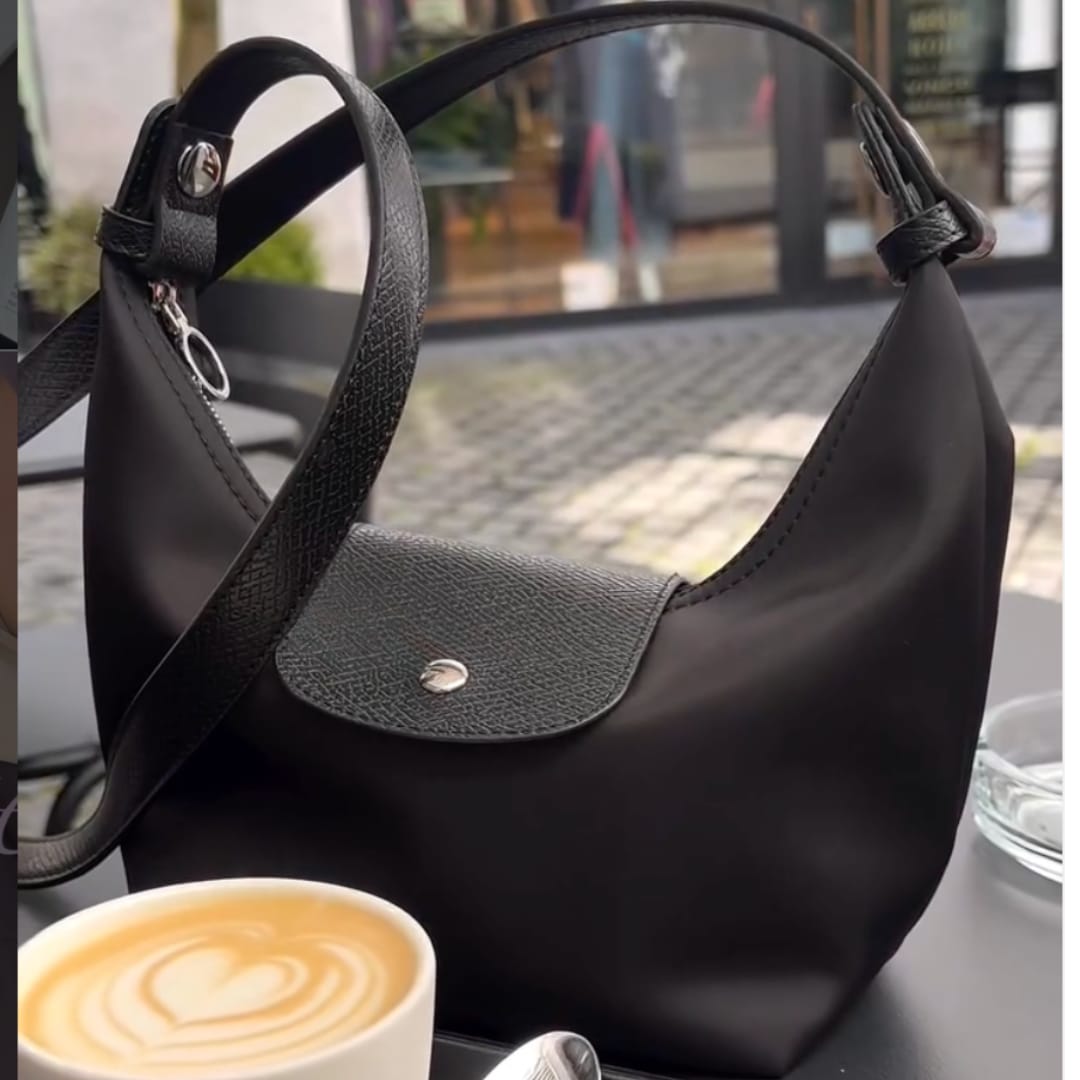Customer photo review of Mayfair