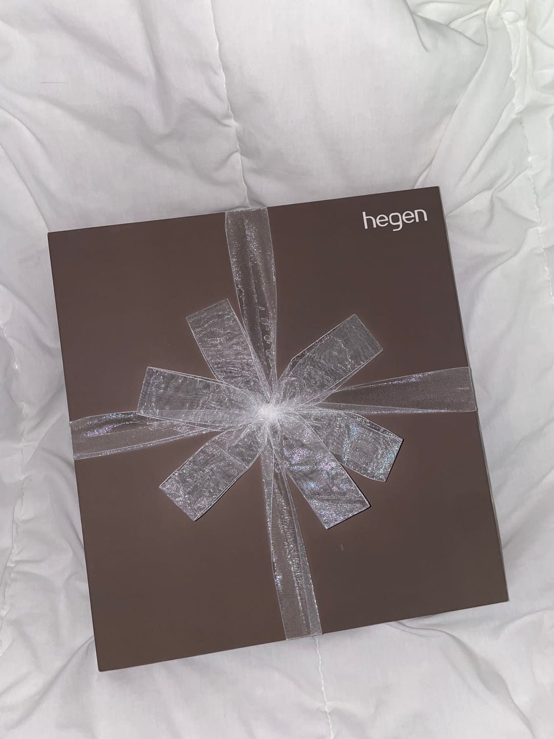 Customer photo review of Hegen PPSU All-Star Collection (0 to 6 months)