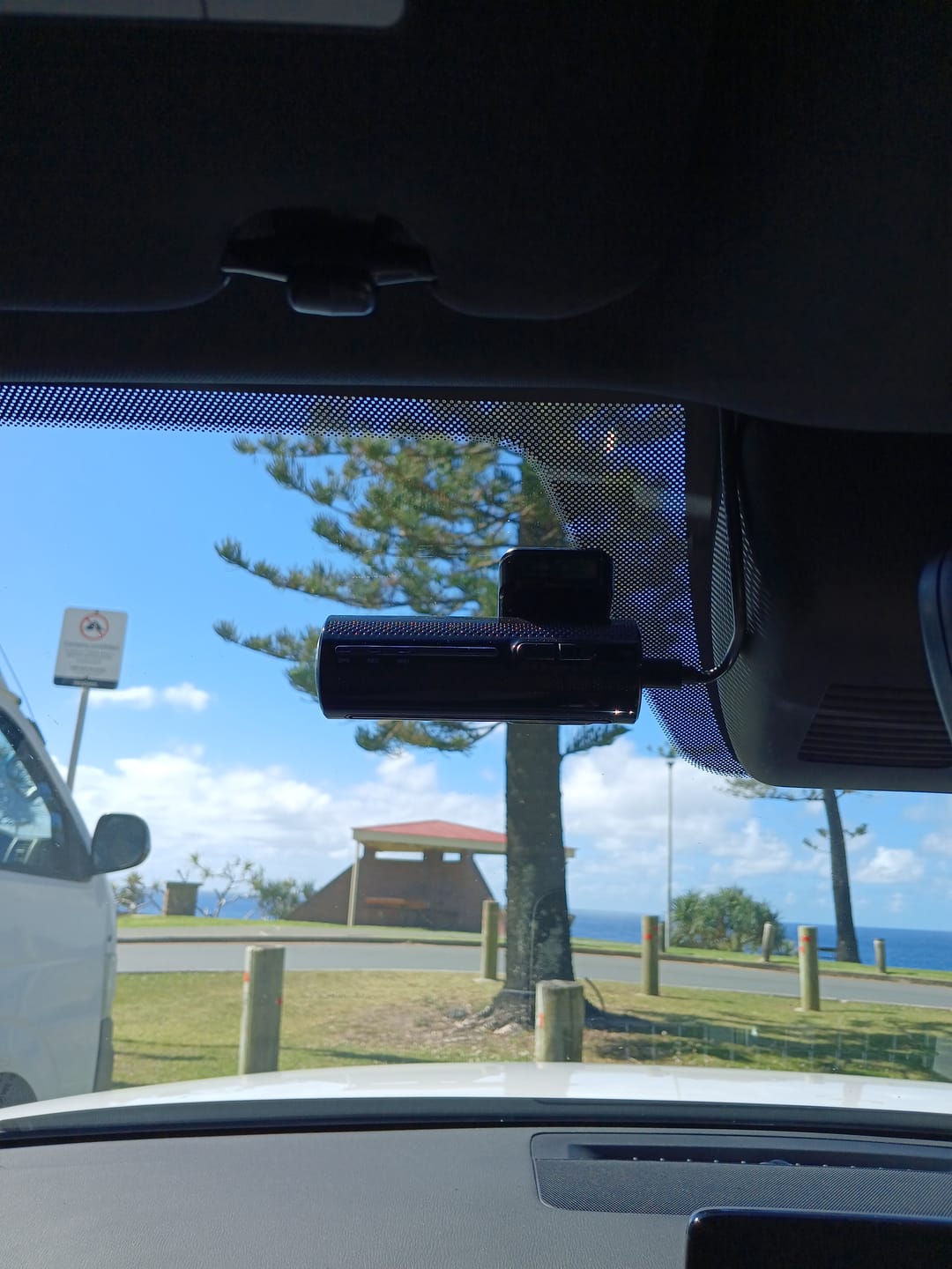 Customer photo review of Micro SD Card 256GB