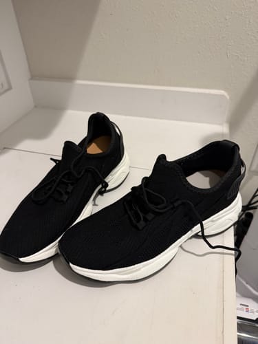 Customer photo review of Oriano 2.0- Alto