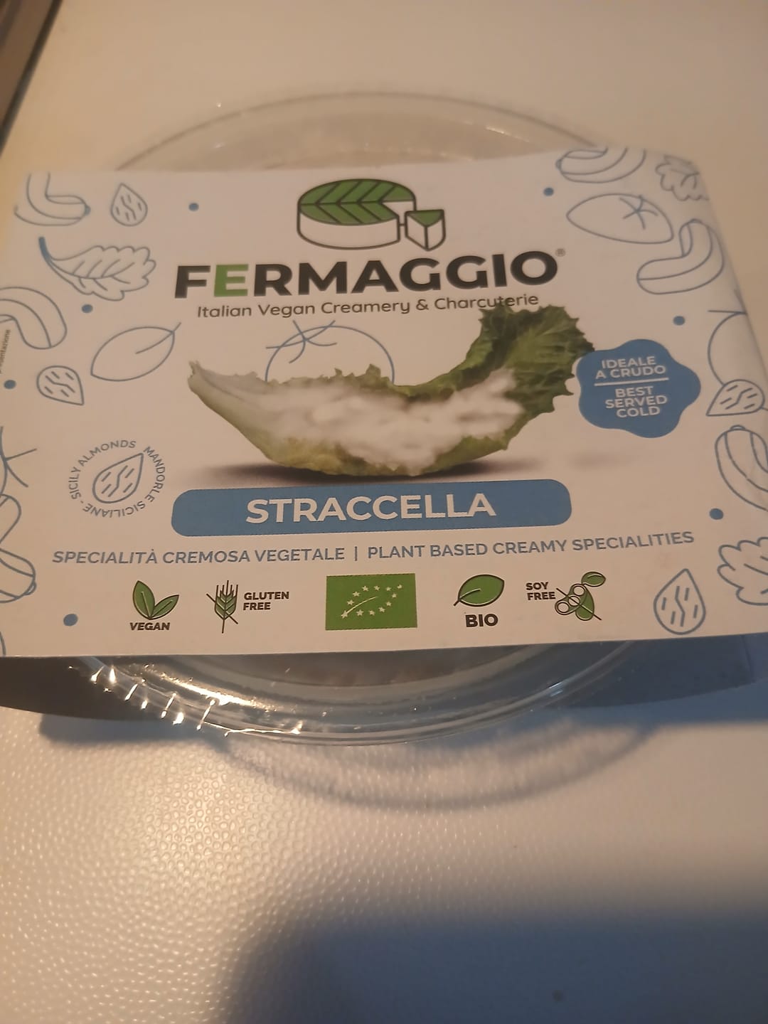 Box Degustazione - Fermaggio®