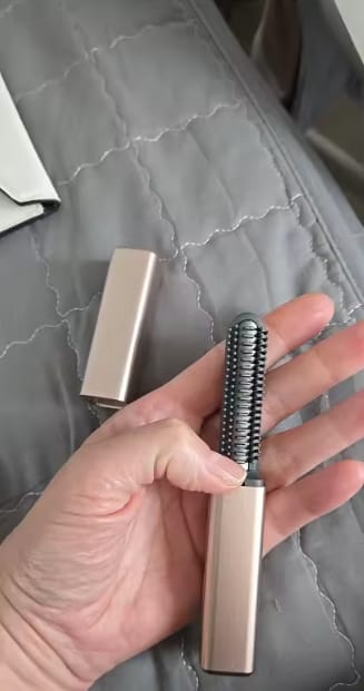 Customer photo review of ELORA MiniGlow™