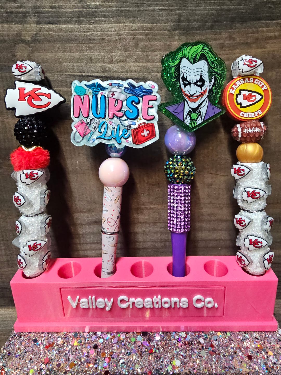 Customer photo review of TikTok Live Basket Checkout - Custom Order Payment