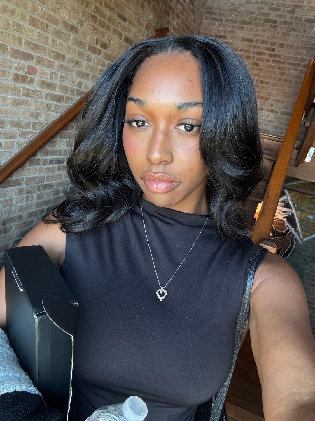 Customer photo review of Indo Breeze Wave