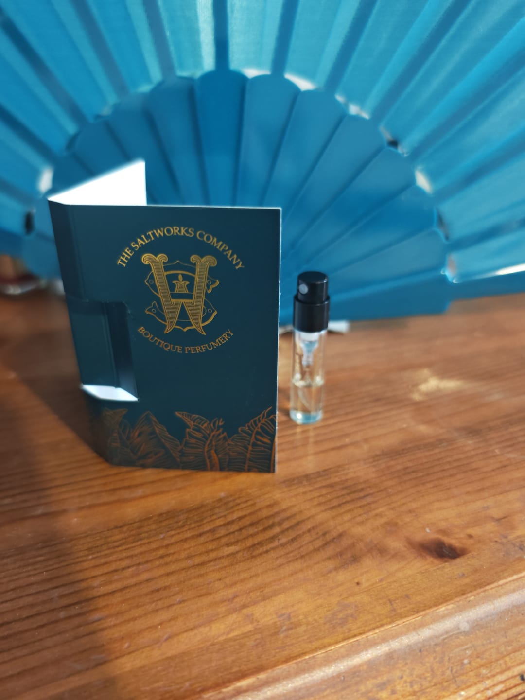 Customer photo review of Appletipple