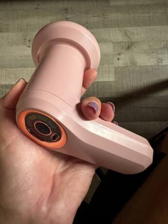 Customer photo review of BodyGlow™ — Pack Cuidado Corporal