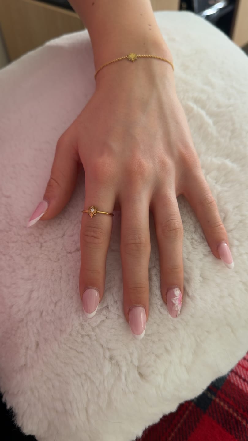 Customer photo review of BESA
