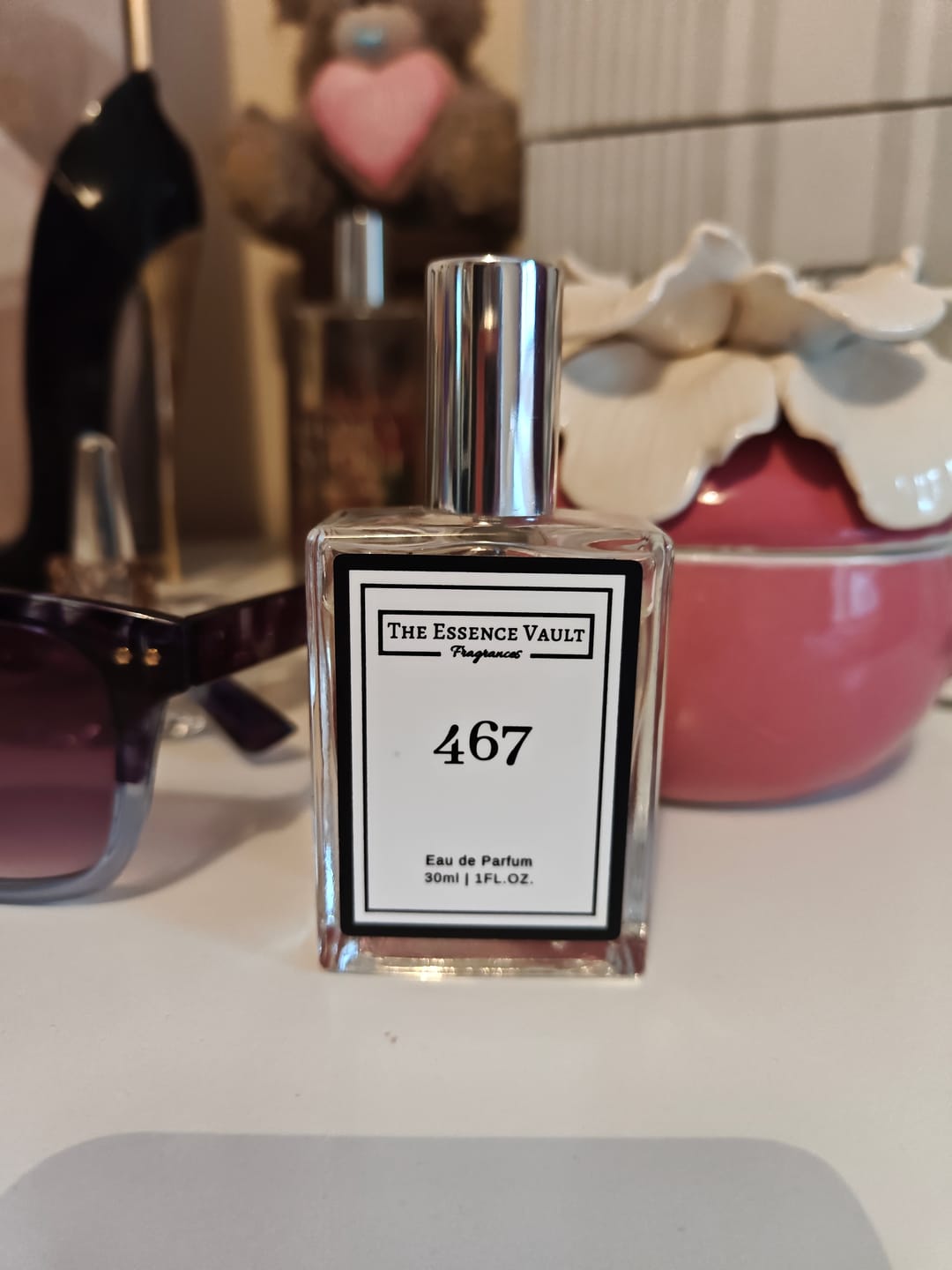 Customer photo review of Inspired By Pistachio Gelato - 467