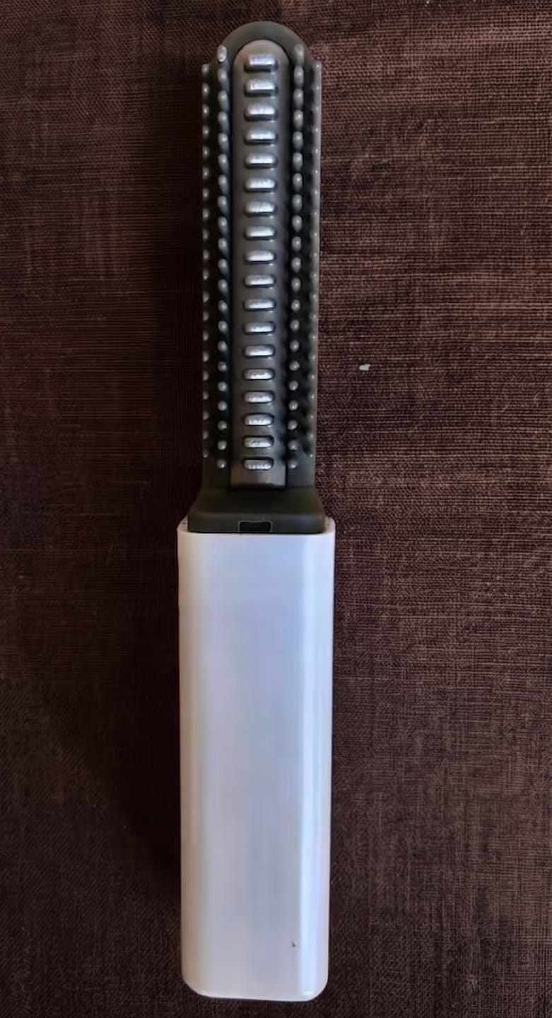 Customer photo review of ELORA MiniGlow™
