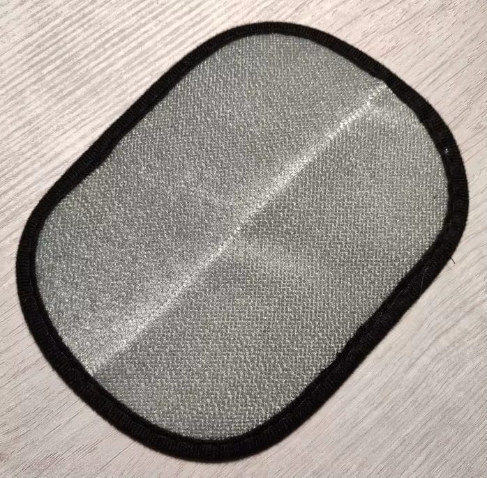 Customer photo review of Cicafürt